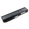 Батерия за лаптоп Asus N43 N52 N53 X55 X57 A32-N61